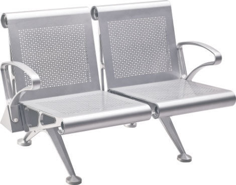 Airport Chair