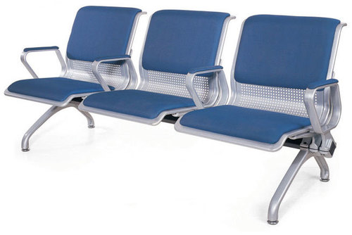 Airport Chair