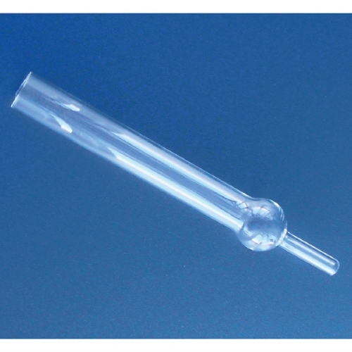 Absorption Tubes Straight