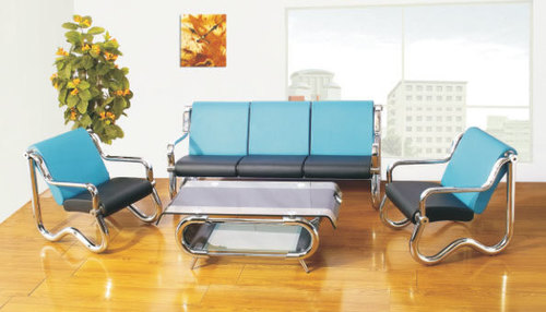 Airport Chair