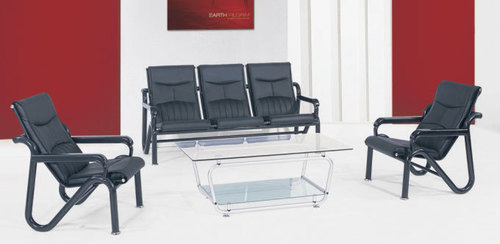 Airport Chair