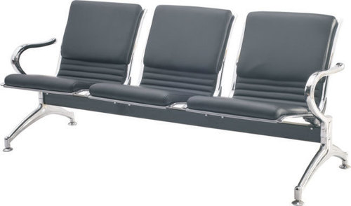 Airport Chair