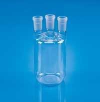 Woulf Bottle