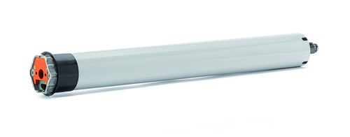 Motorised Awnings