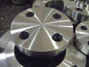 Monel UNS N04400