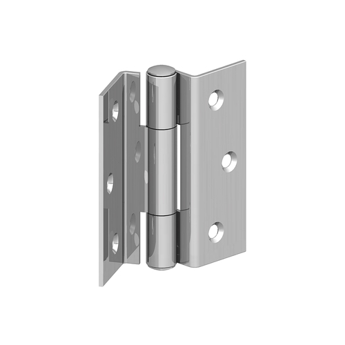 1951 Steel Stormproof Butt Hinges