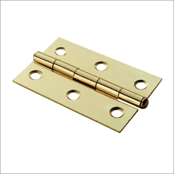 5050 Steel Butt Hinges