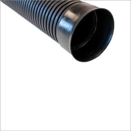 Delivery Dwc Pipe