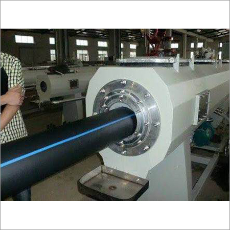 Durable Hdpe Pipe