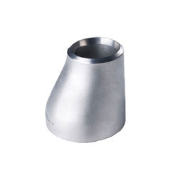 Monel 400 Reducer