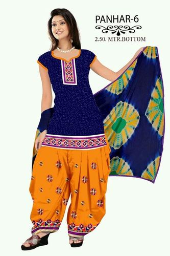 Fashionable Ladies Suits