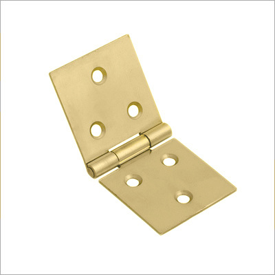 400 Steel Back Flap (Table) Hinges