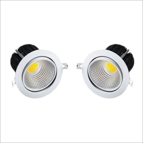 Spot Light COB Downlight