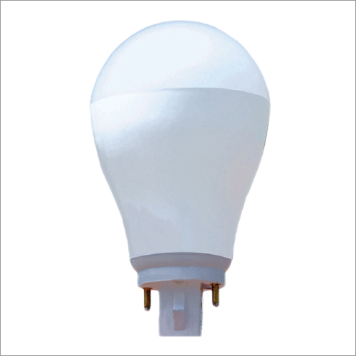 LED Bulbs (DL LED)