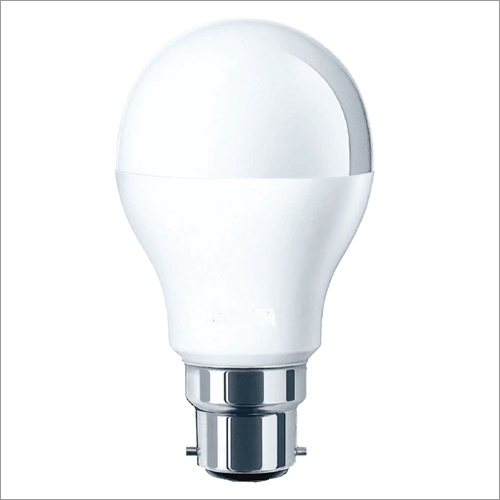 LED Bulbs