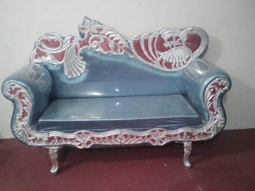Wedding Couch Sofa