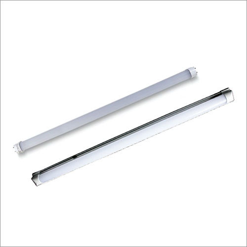 Tube Lights T-8 Retrofit & Batten