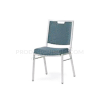 decent chair