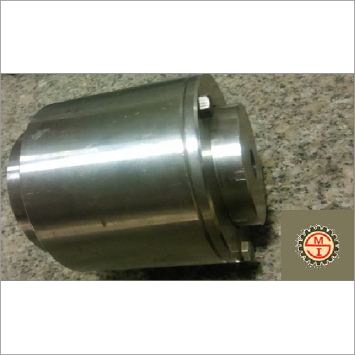 Brake Drums