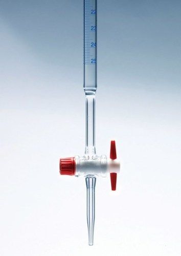 Burette