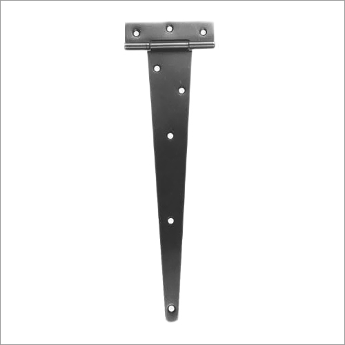 121 (M) Steel Tee Hinges (Medium Weight) 121 (M) Steel Tee Hinges (Medium Weight)