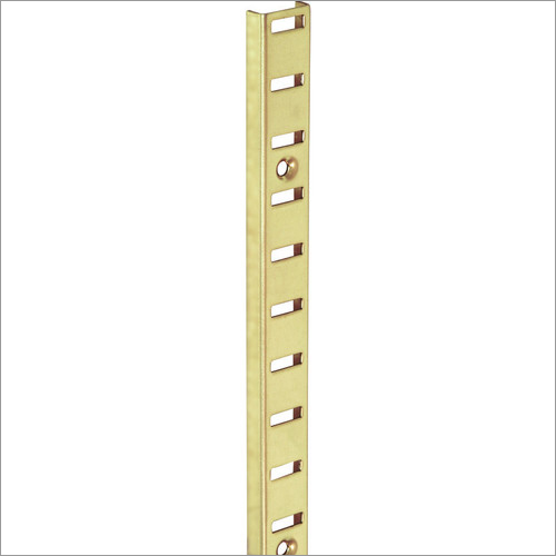 9000 R/F Shelving Channel 9000 R/F Shelving Channel