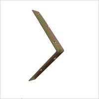 319 Steel Corner Braces