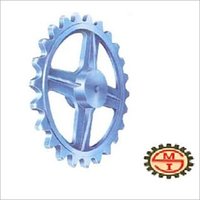 Conveyor Sprocket