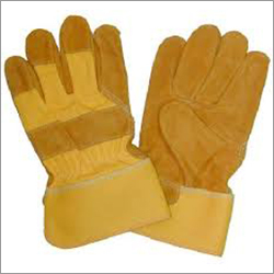Safety Work Gloves