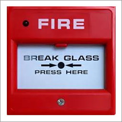 Fire Alarm
