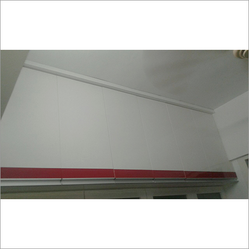 Kichen Furniture