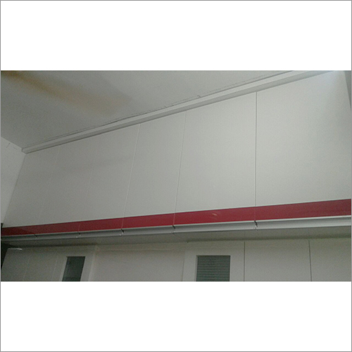 Kichen Furniture