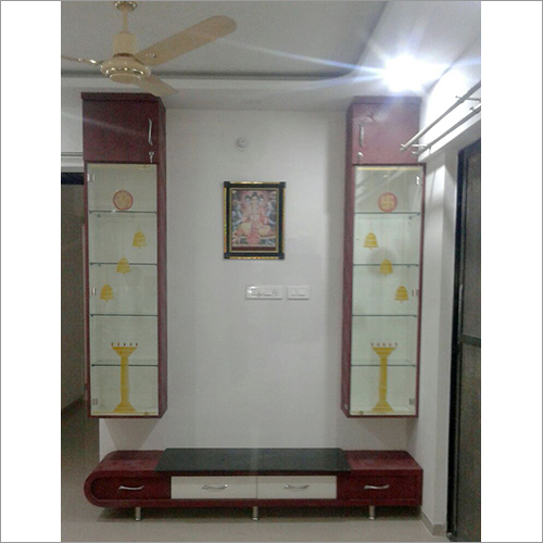 Kichen Furniture