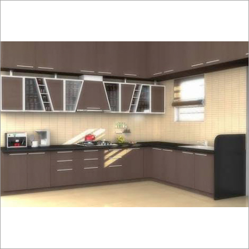 Kichen Furniture