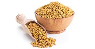 Fenugreek