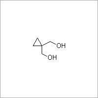 1,1-Bis(hydroxymethyl)cyclopropane