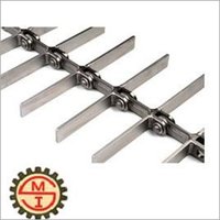 Elevator Chain