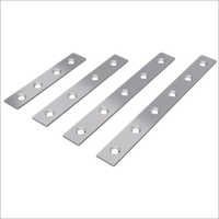 325 Steel Mending Plates