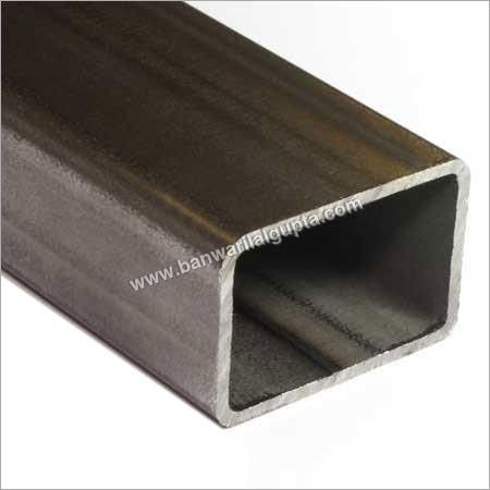 Grey Erw Welded Rectangular