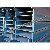 Joist Beam