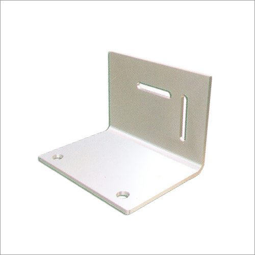 315 Steel Stretcher Plates 315 Steel Stretcher Plates