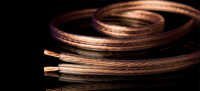 Speaker Cables