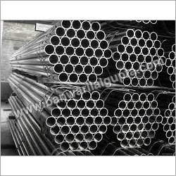 M.S Pipe M.S Pipe