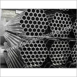 Mild Steel Pipe & Tubes