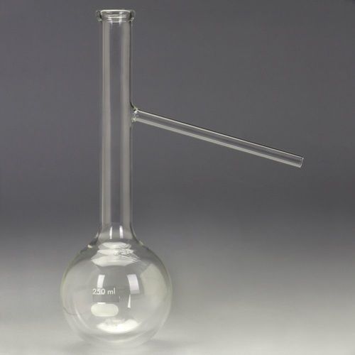 Laboratory Glassware