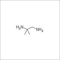 1,1-dimethyl-1,2-ethanediamine