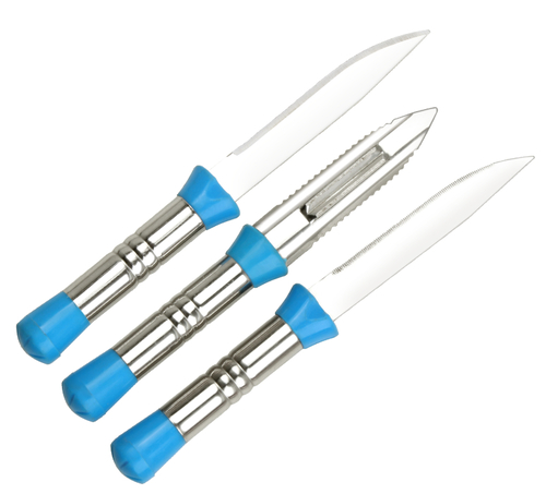 Color Kicthen Knife