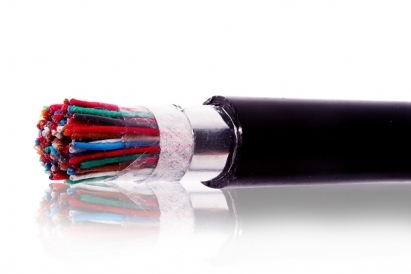 Telephone Line Cables Telephone Line Cables