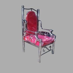 Wedding Stage Chair