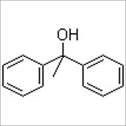 1,1-Diphenylethanol